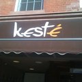 Keste Pizza & Vino