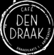 Cafe Den Draakの写真