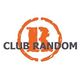 Club Random