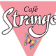 Café Strangeの写真