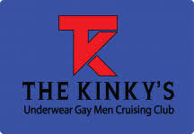 The Kinky's