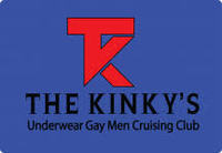 The Kinky's