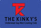 The Kinky's