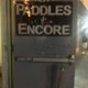 Paddles NYCの写真