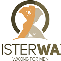 Mister Wax