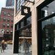 Apple Retail Store West 14th Streetの写真