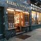 Kiehl's New York Flagship Storeの写真