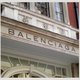 Balenciagaの写真