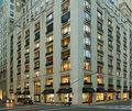 Barneys Madison Avenue