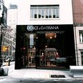 Dolce & Gabbana