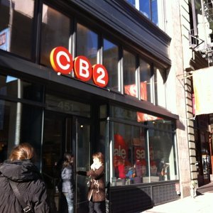 CB2