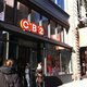 CB2の写真