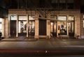 Rag & Bone Soho