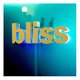 Bliss Sohoの写真