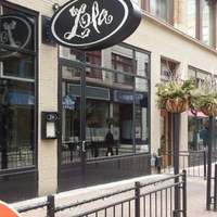 Lola Bistro