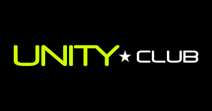 Club Unity