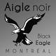 Bar Aigle Noirの写真