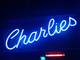 Charlie's Denverの写真