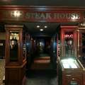 THE Steak House