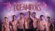 The Dreamboys