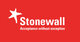 Stonewallの写真