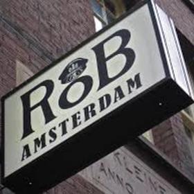 RoB Amsterdam