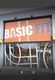 Basic-Fit Haarlem Vondelwegの写真