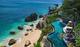 AYANA Resort and Spa BALIの写真