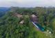 Alila Ubud Hotelの写真