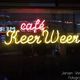 Café Keerweerの写真