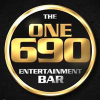 The One 690 Entertainment...