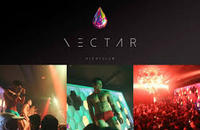 Nectar Nightclub