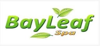 BayLeaf Spa