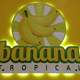 Banana Tropicalの写真