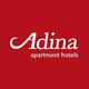 Adina Serviced Apartments James Courtの写真