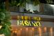 Fasano Hotelの写真