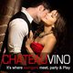 Chateau Vino Swingers Clubの写真