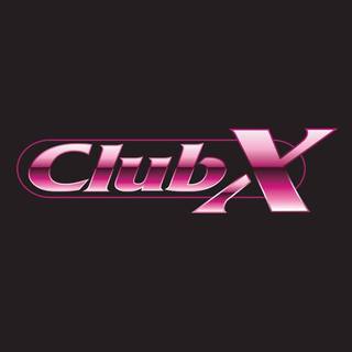 Club X