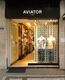 Aviator - Copacabanaの写真