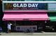 Glad Day Bookshopの写真