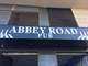 Abbey Roadの写真