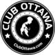 Club Ottawaの写真