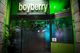 boyberryの写真