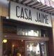 Casa Jaimeの写真