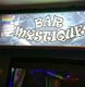 Bar Mystiqueの写真