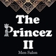 The princez IIの写真