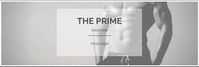 THE PRIMEの写真