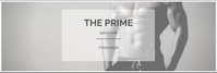 THE PRIMEの写真