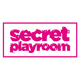 Secret Playroomの写真