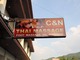 C&N THAI MASSAGEの写真